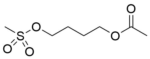 '.$v->productname.' Impurity Structure